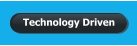 Technology Driven