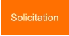 Solicitation