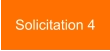 Solicitation 4