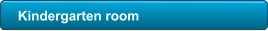 Kindergarten room