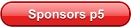 Sponsors p5