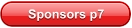 Sponsors p7