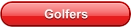 Golfers